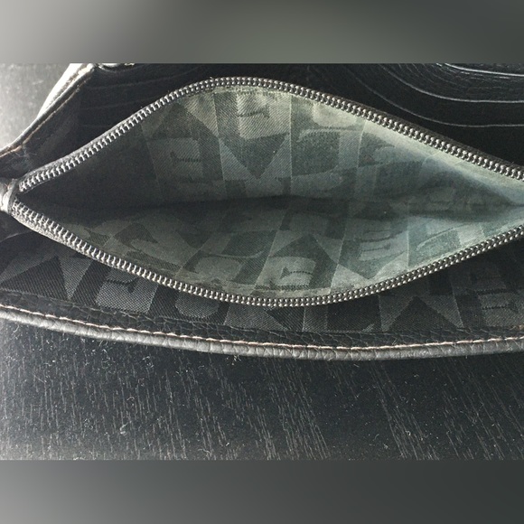 OFFERS WELCOMED - Authentic Furla Genuine Leather Long Wallet - Picture 7 of 10